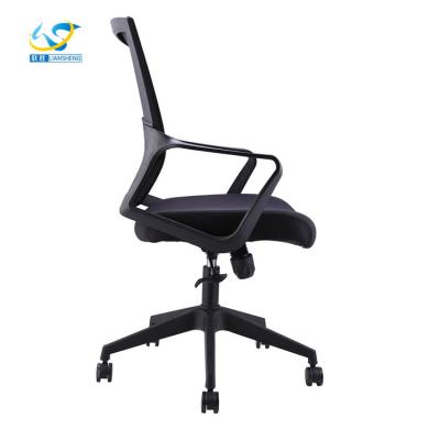 China Wholesale (Height) New Design Executive Office Chair Features Adjustable Task Chair Gas Lift For Office Chair for sale