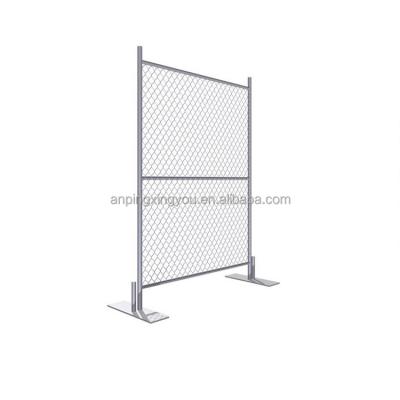 China Easily Assembled Electrical Panels FO | temporary fence panels ^ au australia temporary fence fence for sale