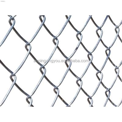 China Manual Dutch Weave Chain Link Fence Machine | chain link fence price ^ galvanized chain link fence for sale