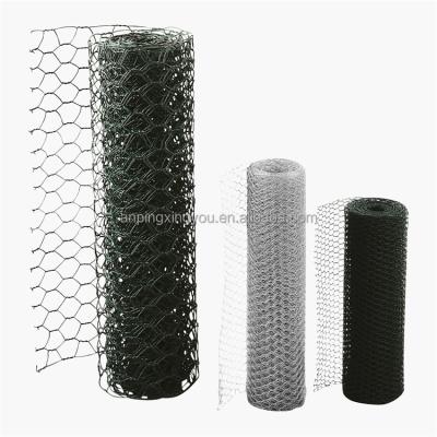 China Dutch Weave Chain Link Fence Making Machine | chain link fence slats ^ temporary chain link fence for sale