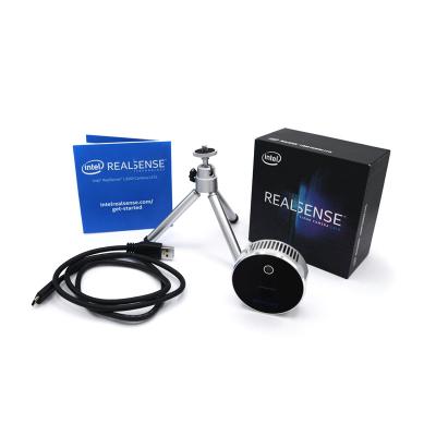 China AI Intel RealSense Laser Radar L515 Camera Depth RealSense Camera for sale