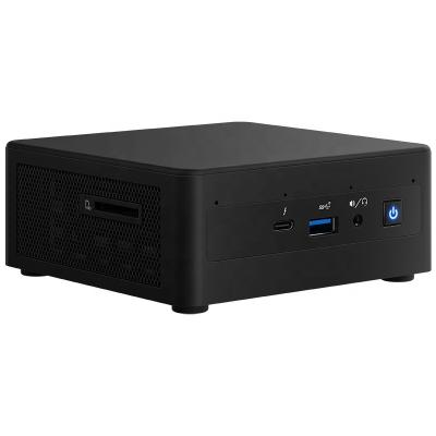 China NUC11PAHi5 NUC 11 Pahi Compute Kit 11 5 RNUC 11 Pahi 50000 Win10 NUC11PAHi5 Intel Unit for sale