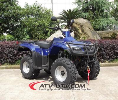 China > 12 200CC ATV Racing Go Karts For Sale for sale