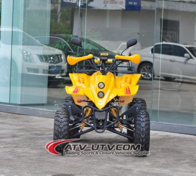 China > 12 trike 250cc oil cooled atv for sale