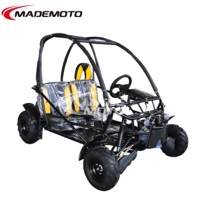 China High quality professional Go Karts150CC sand buggy go kart. 14.5x7-6/16x8-7 for sale