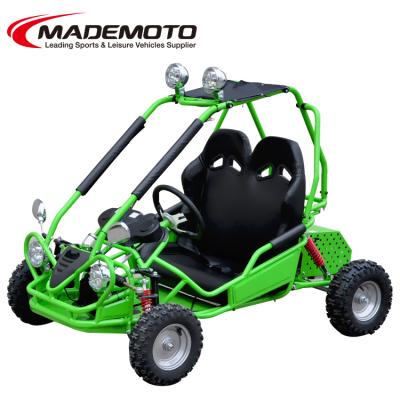 China 450W Beach Electric Buggy Electric Kids Go Karts (EG4501) Front: 4.1-6 Rear: 13*5.0-4 for sale