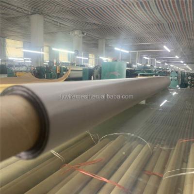 China Anti-corrosion& alkali& 200 150 100 80 60 50 20 mesh acid inconel 600 625 alloy wire mesh screen for sale