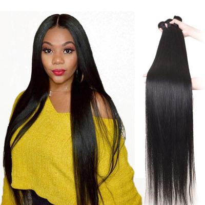 China Swiss Lace Qfitt Quick Weave Diva Queen High Quality Top U Part Wig for sale