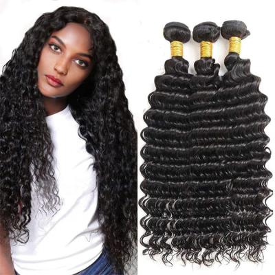 China Swiss Lace Youtube Water Wave Yaki U Part Straight Soft Wavy Wig for sale