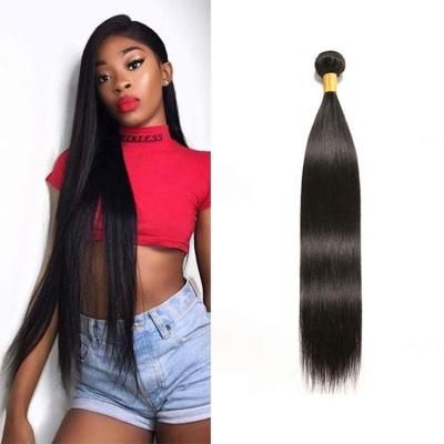 China Swiss UK Mongolian Lace Short Install Bob Kinky Human Hair Amazon Curly L U Part Wig for sale