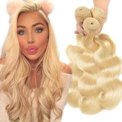 China Cheap Swiss Lace Human Hair U Part Human Kinky Curly Wig for sale