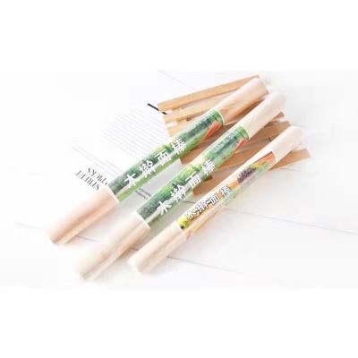 China Viable Wood Rolling Pin Mini Wooden Fondant Oem Noodle Rolling Pin For Fondant, pastry, cookie, pastry for sale