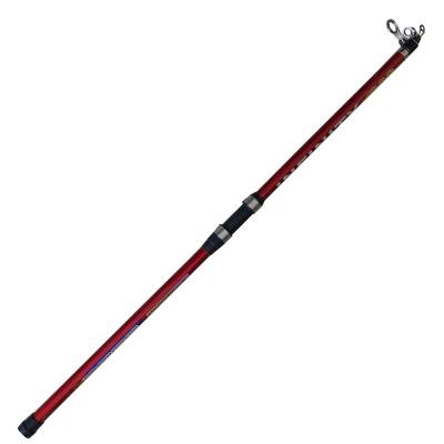 China 3pcs 100g 200g Glass Fishing Rod Telescopic Surf for sale