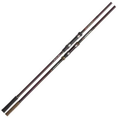 China 001 Carbon Carbon Carp Fishing Rods for sale