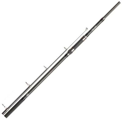 China 24T Tele Carbon Carp Rod Fishing Rod 24T Carbon -001 for sale