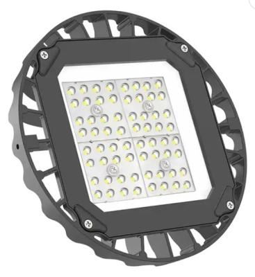 China Warehouse 150W LED HIGH BAY for sale