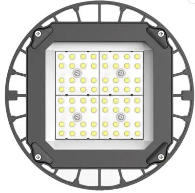 China Warehouse 50W LED HIGH BAY for sale