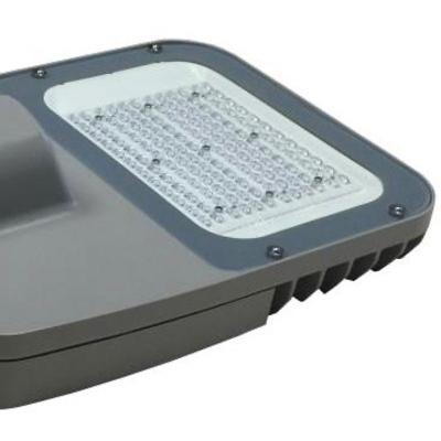 China ROAD LED Street Light 100W for sale