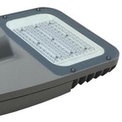 China ROAD LED Street Light 150W for sale