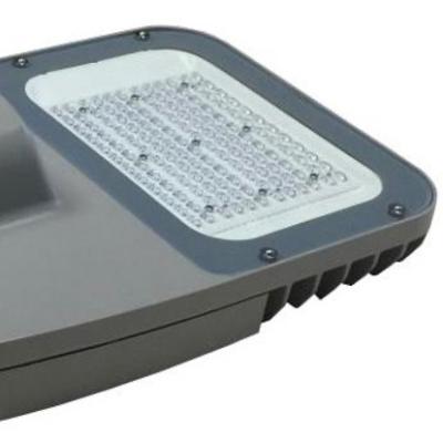 China ROAD LED Street Light 240W for sale