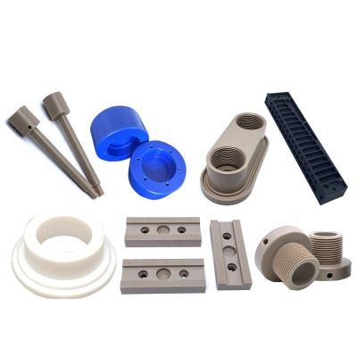 China Custom Bending Industry Metal Sheet Metal Fabrication and Stainless Steel Fabrication Sheet Metal Processing Parts for sale