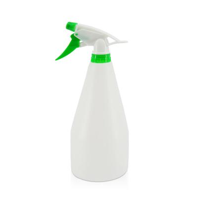 China Indoor Plant Plastic Portable Farm Sprayer Best Selling Garden/Garden Weed Hand Pressure Agriculture Hand Pressure Chemical Sprayer for sale