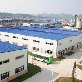 Verified China supplier - Zhengzhou Yogemann Machinery Co., Ltd.