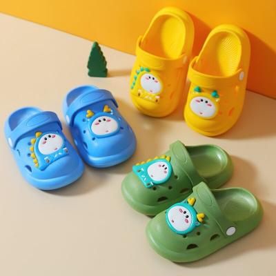 China Other Girls and Boys Winter Sport Sneaker Leather Cute Fluffy Baby Girls Sandals Slippers Slippers Supplier for sale