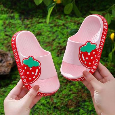 China Other Small Unicorn Winter Sports Sneaker Leather Black White Running Baby Girls Sandals Slippers Supplier for sale