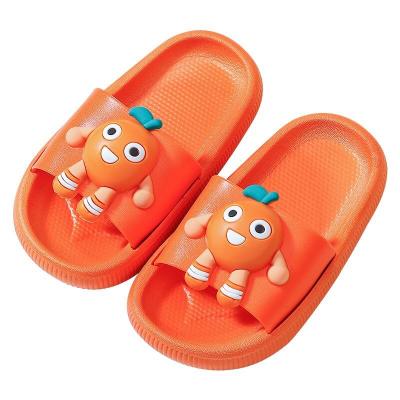 China Other Leather Sport Running Sneaker Winter Cartoon Purple 2-15 Years Infant Sandals Slippers Supplier for sale