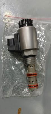 China 3 Ways 2 Position Proportional Solenoid Valve With  Quality Assurance for sale