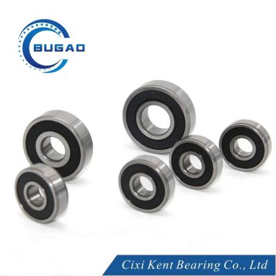 China Precision Rating Agricultural Machinery Motorcycle Ball Bearing Zv1 Zv2 Zv3 Zv4 for sale