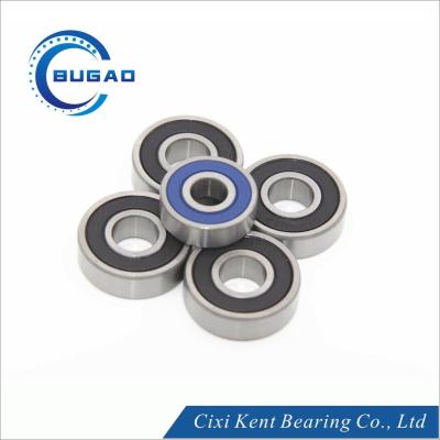 China Radial Bearing Load Direction Miniature Ball Bearing 604 ZV1 with ISO9001 2015 Certificate for sale