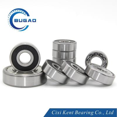 China Ball Bearing 6211 6214 6216 6215 6213 6216 6217 for Machining Power Generator for sale