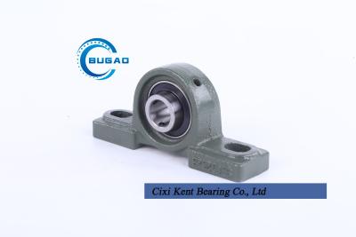 China UCP 209 Pillow Block Bearing for Fertilizer Machinery by Cixi Kent Bearing Manufacture for sale