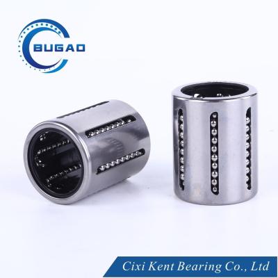 China Rich Stock Distributor of Kh0622 Auto Car Linear Ball Bearings for Medical Equipment for sale