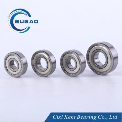 China Miniature Deep Groove Ball Bearing 693 694 695 696 697 698 699 for Bulk Order 20 Lines à venda