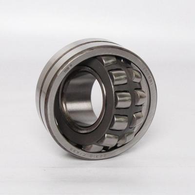 China Cixi Kent Spherical Roller Bearing with 58-63 HRC Hardness and C1 C2 C3 Tolerance Grade for sale