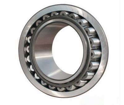 Κίνα Kent Special Size Spherical Roller Bearing 20 21 22 23 24 Series Separated 58-63 HRC προς πώληση