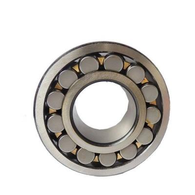 Κίνα Europe Size Spherical Roller Bearing with Hardness 58-63 HRC and Tolerance Grade C1 C2 C3 προς πώληση