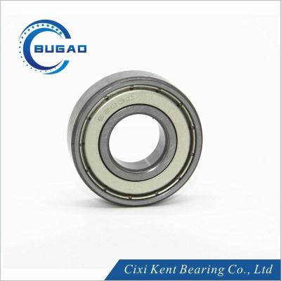 Cina 6303 6304 6305 6306 6307 6308 6302 6301 6300 Bearing Steel Directly P0 ZV1 ZV2 ZV3 in vendita