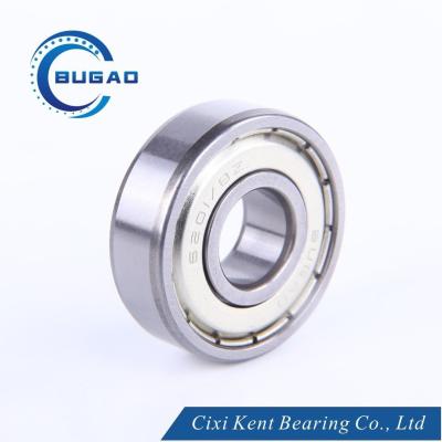 China 6800 6801 6802 6803 6804 6805 6806 6807 Radial Bearing for Textile Embroidery Machine Te koop