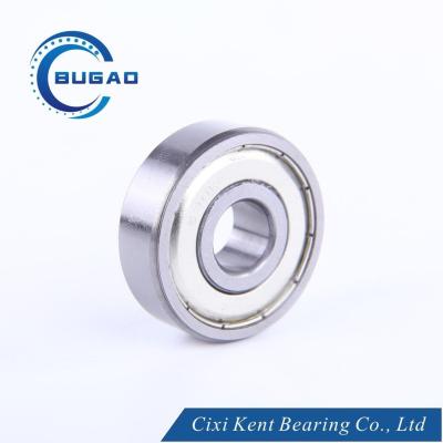 중국 Load Direction Radial Bearing 6014 604 605 606 607 608 609 6000zz Deep Groobe Ball Bearing 판매용