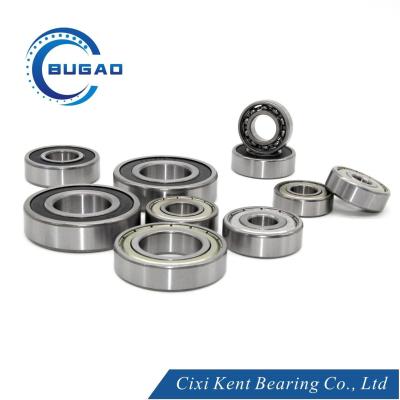 China Special Ball Bearing Roller Bearing for Auto Spare Parts Bearings Hardware Electric Motors for sale