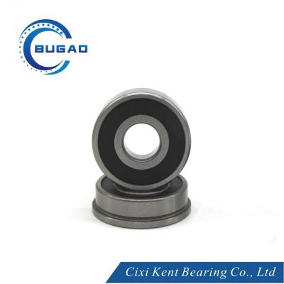 China Single Row Deep Groove Ball Bearing 6200 Series 6300 Series Spherical Roller Bearing for sale