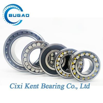 China 6800 2RS 6802 6801 6803 6804 6805 6807 6808 6810 6811 6809 ZZ Deep Groove Ball Bearing à venda