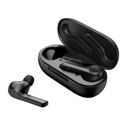 China 2021 Tws BT 5.0 Earbuds P.J. Comfortable Wearing Top Selling Noise Reduction Calls Earbuds Wireless Headsets for sale