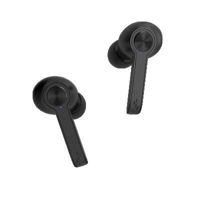 China Mini Style For Easy Carry Trulyplus In Ear Noise Canceling M16 High Quality Pro Tws Headphones for sale