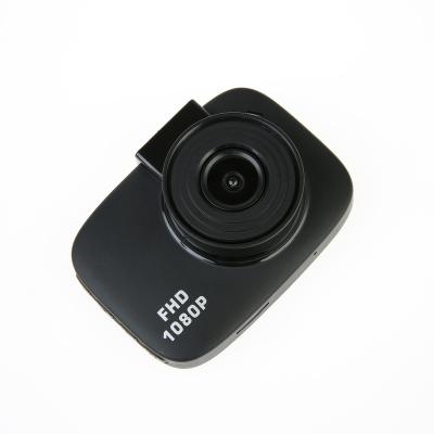 China NIGHT VISION zcd-Q ten dash 1080p cams shop direct selling dual lens with front+rear cameras car black box loop recording mini car video for sale