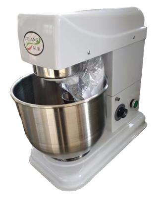 China TENSHINE 2021 Multifunctional electric mixer milk cream mixer restaurant milkshake mixer for sale